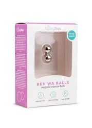 Kulki-Magnetic balls - 12 mm