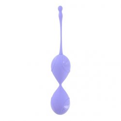 Vibe Therapy - Kulki gejszy - Fascinate
