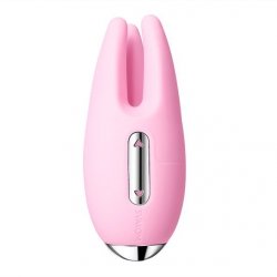 Masażer - Svakom Cookie Sensual Massage Vibrator