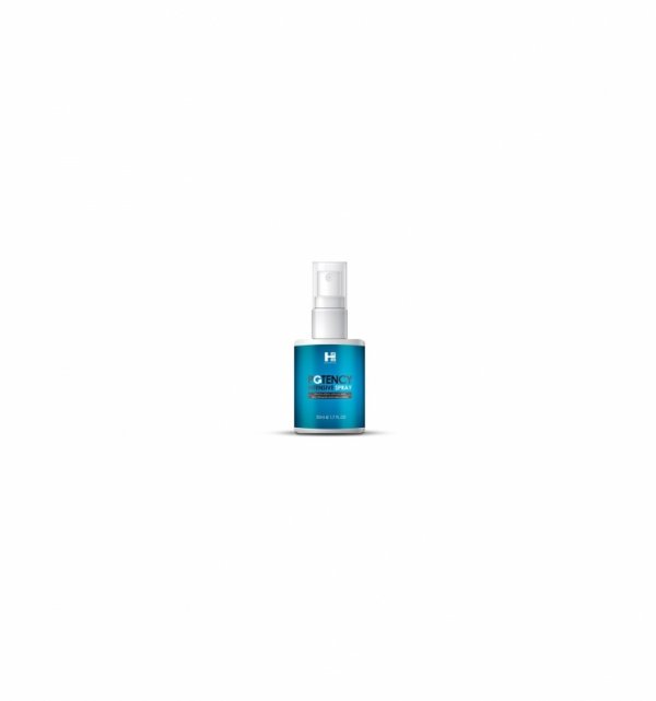 Potency spray 50ml