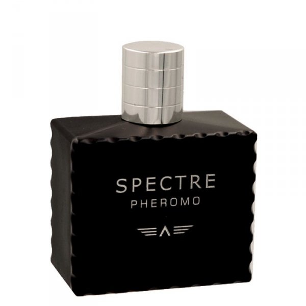 Perfumy Spectre Pheromo for men, 100 ml
