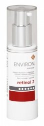Retinol 2 - kuracja Retinolem (30 ml)