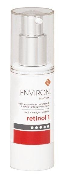 Retinol 1 - kuracja Retinolem (30 ml)