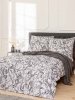Estella mako-jersey Imogen silber 6993 155x200