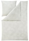 Estella mako-jersey Pippa ecrue 6898 135x200