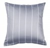Janine poszewka mako-satyna modernClassic platyna 39025 15x40, 40x40, 40x80, 80x80