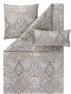 Estella mako-satin Fernanda 7952 200x220