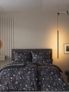 Estella mako-satin Linda 7957 135x200