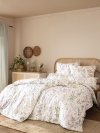 Estella mako-satin Rieke 7939 200x220