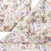 Estella mako-satin Estera multi 7960 200x220