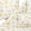 Estella mako-satin Lumina gelb 7959 155x200