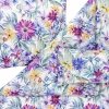 Estella schweizer satin Valeska 2178 155x200