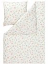 Estella mako-jersey Cora 6626 155x200