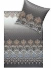 Estella mako-jersey Sophia 6347 135x200