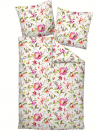Janine pościel mako-satin Milano multi 45111 135x200