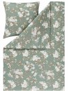 Estella mako-jersey Frida salbei 6348 135x200