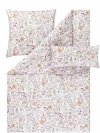 Estella schweizer satin Clara 2175 155x200