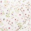 Estella mako-satin Petra elfenbein 7962 155x200