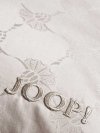 Joop pościel mako-satin Cornflower beżowa 4020 200x220