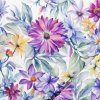 Estella schweizer satin Valeska 2178 200x220
