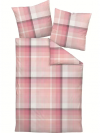 Janine mako-interlock jersey Carmen koralle 55112 155x200