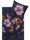 Estella mako-jersey Emilia bunkelblau 6331 135x200