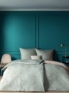 Estella mako-jersey Moritz natur 6317 135x200