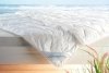 FAN kołdra bawełniana letnia Wash Cotton 135x200