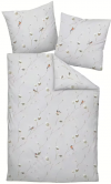 Janine mako-interlock jersey Carmen szara 55094 135x200