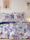 Estella schweizer satin Valeska 2178 155x200