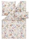 Estella mako-satin Estera multi 7960 135x200
