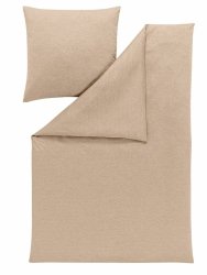 Estella mako-jersey jednolita Takoma bahama 6873 135x200