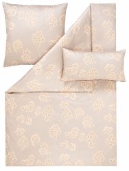 Estella schweizer satin Antje puder 2192 155x200