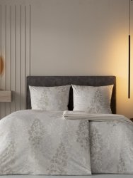 Estella mako-jersey Marie natur 6344 155x200
