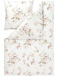 Estella mako-jersey Leoni 6622 155x200