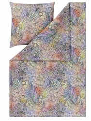 Estella mako-jersey Rosalie 6351 200x220