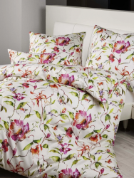 Janine poszewka jersey Carmen 55111 40x80, 80x80