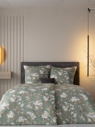 Estella mako-jersey Frida salbei 6348 200x220