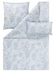 Estella schweizer satin Elke wolke 2194 200x220