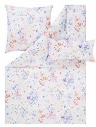 Estella mako-satin Gabriela 7683 200x220