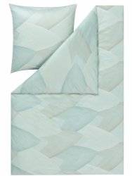 Estella mako-jersey Phoenix mint 6612 155x200