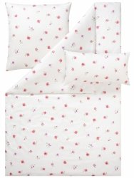 Estella mako-satin Marion kirsch 7664 200x220