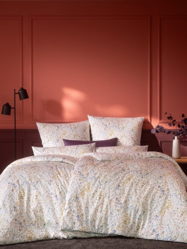 Estella mako-satin Lene 7990 200x220