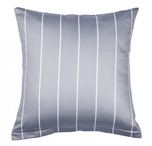 Janine poszewka mako-satyna modernClassic platyna 39025 15x40, 40x40, 40x80, 80x80