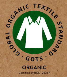 Estella pościel bio-bawełniana Cintia 3435 155x200