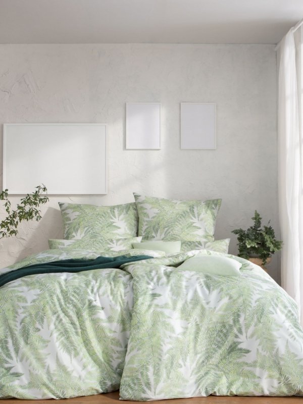 Estella mako-satin Belara 7971 200x220