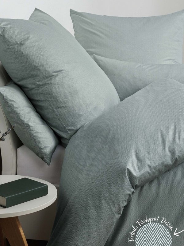 Janine mako-interlock jersey Classic 59000 salbeigrün 40x40, 40x80