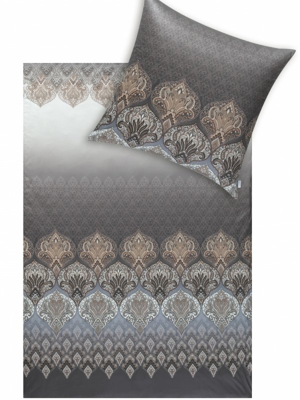 Estella mako-jersey Sophia 6347 135x200