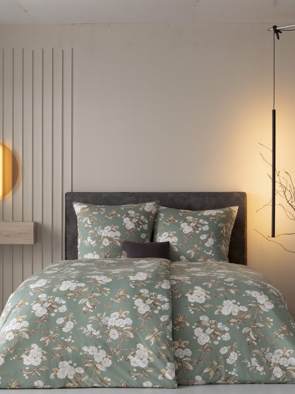 Estella mako-jersey Frida salbei 6348 200x220