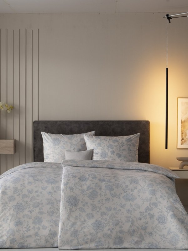 Estella mako-jersey Valeria  6343 155x200